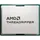 Ryzen ThreadRipper 7980X 3,20 GHz Tray (sTR5)