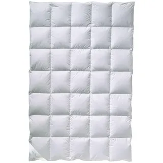 billerbeck Daunendecke POLARSTERN