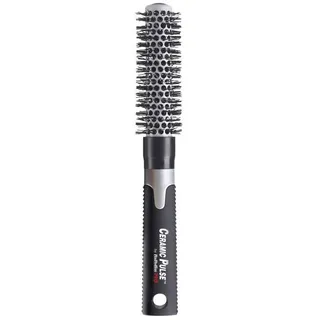Babyliss Pro Ceramic Pulse 22mm