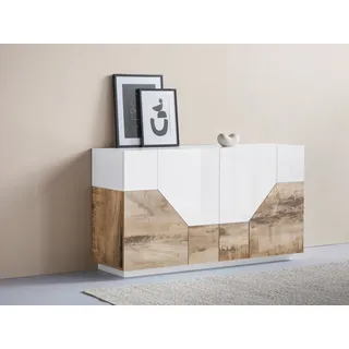 INOSIGN »alien«, Breite ca. 160 cm