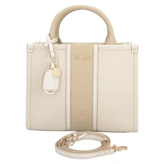 LIU-JO AA6192 Beige - Beige