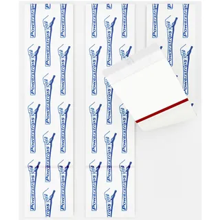 Tesa KITCHEN Power.Kit® Montageset für max. 10,0 kg, 1 St.