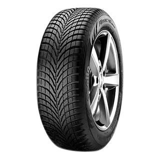 Apollo Alnac 4G Winter 195/65 R15 91T