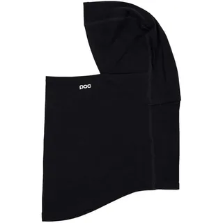 Poc Layer Merino Balaclava