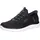 Summits High Range Herren Schwarz 42,5