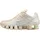 Shox TL Damen Pearl White/Soft Pearl/Particle Pink 40,5