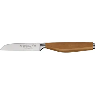 WMF Grand Wood Gemüsemesser, 9 cm