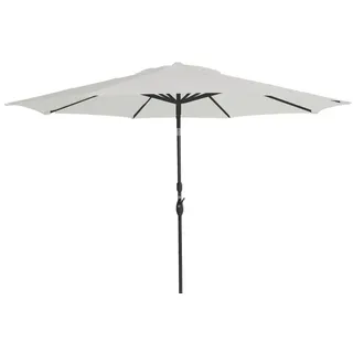 Schöner Wohnen Savaneta Sonnenschirm mit Hülle