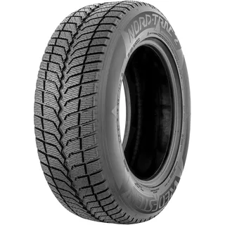 Vredestein Nord-Trac 2 225/40 R18 92T XL