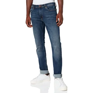 s.Oliver Jeans-Hose