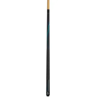Powerglide Burner 13 Mm 144 Cm Billardqueue 2 Einheiten - Multicolor - One Size