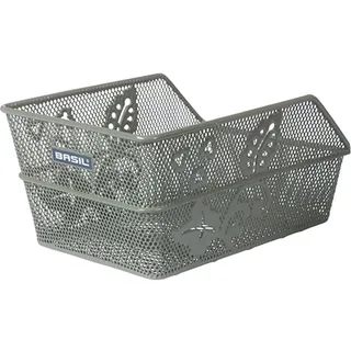 Basil Cento S Flower grün