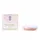 Almost Powder Makeup SPF 15 Medium