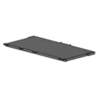HP Coslight515974 3.72Ah, L11421-1C2