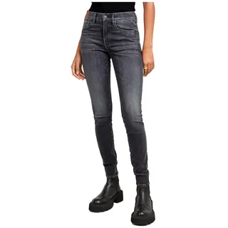 G-Star Damen 3301 Skinny Jeans