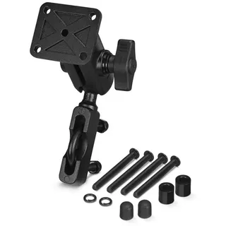 Garmin Lenkerhalterungskit