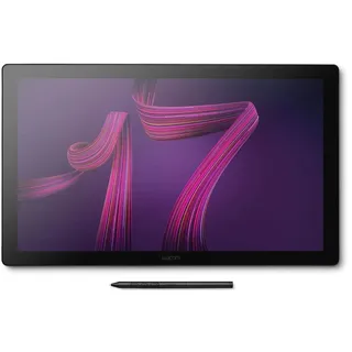 Cintiq Pro 17