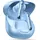 Liberty 4 NC Hellblau