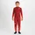 Squadra Kid s red rumba pompelmo 622 8Y