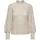 Jdyavery Lace Top Jrs Noos Beige XL