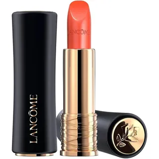 Lancôme L'Absolu Rouge Cream 66 Orange-Confite 3,4 g