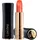 L'Absolu Rouge Cream 66 Orange-Confite 3,4 g