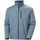 Jacket 2 Herren Blau S