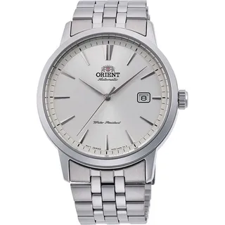 Orient Bambino Automatic Edelstahl 42,0 mm RA-AC0F02S30B