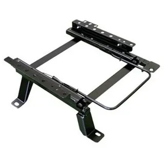 Recaro 7201440A Sitz