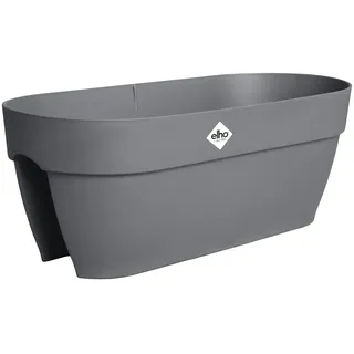 elho Vibia Campana 60 59 x 26 x 22 cm Anthrazit
