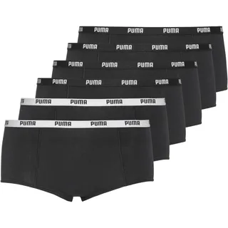 Puma Damen Panty