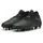 Puma Future 8 Ultimate AG Herren PUMA White/PUMA Black/Glowing Red 39