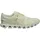 Cloud 6 Damen Weite E Seedling/Ice 40