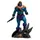 Masters of the Universe Faker Art Scale Figur 22 Multicolor