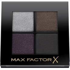 Bild Colour X-Pert Soft Touch Palette 005 Misty Onyx, 4.3 g