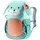 Kikki Kinderrucksack 8 L)