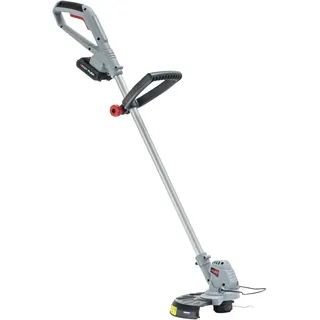 AL-KO GT 2000 inkl. 1 x 2,5 Ah