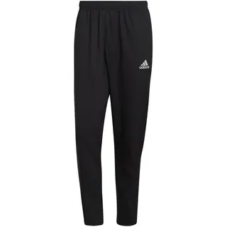 adidas Entrada 22 Jogginghose Schwarz S