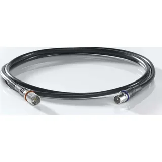 Wisi DS 39 U 0150