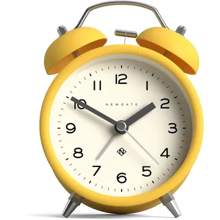 NEWGATE Charlie Bell Echo gelb