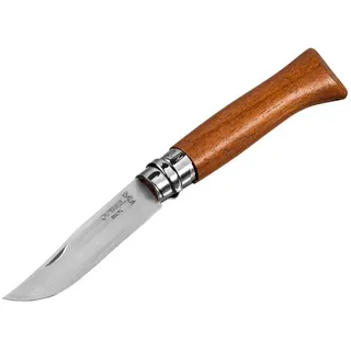 Opinel No 08 Beige