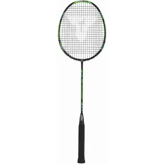 Talbot Torro Arrowspeed 299 Badmintonschläger (439882)