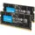 DDR5-5600 128GB Kit (2x64GB) SO-DIMM CL46 CT2K64G56C46S5
