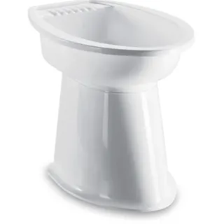 Giganplast 3537001 Bidet