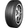 Sportnex AS-2+ 235/40 R19 96Y XL