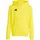 Entrada26 Yellow 176