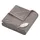 Heizdecke HD 75 Cosy Taupe