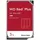 Red Plus 3 TB 3,5" 1440 Mb/s