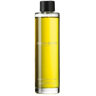 Molton Brown Re-Charge Black Pepper Raumdüfte 150 ml