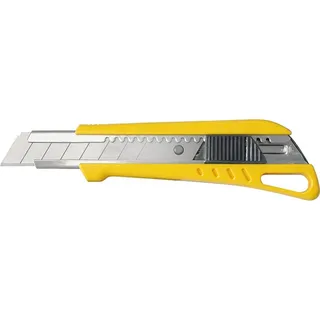 TAJIMA Cutter Lc-520 (Cutter)